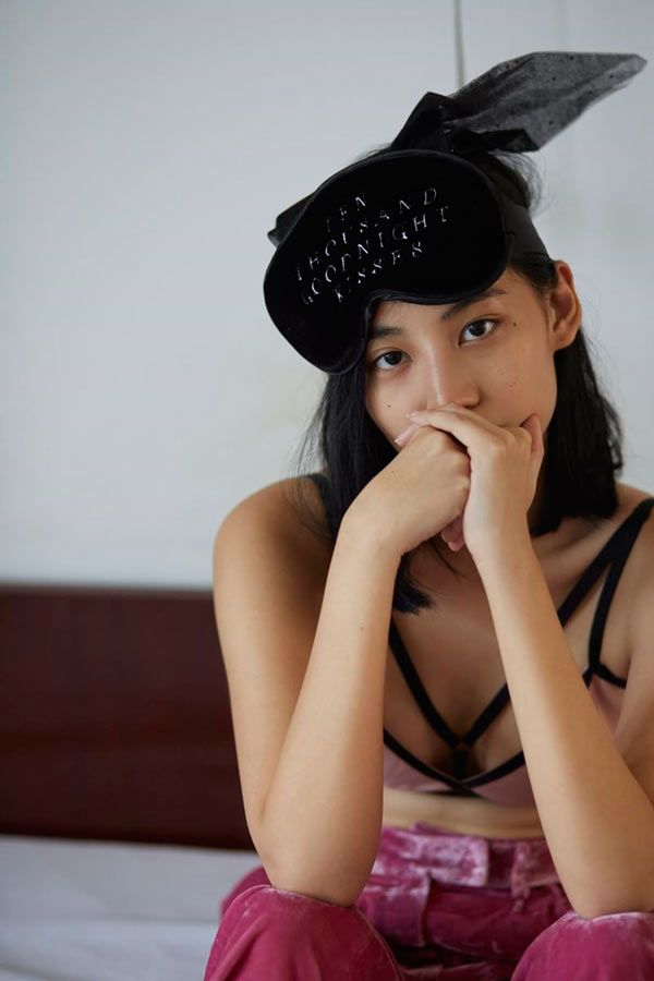 แนนโน๊ะ