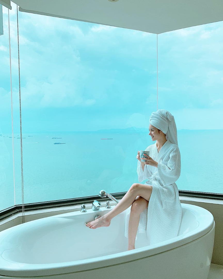 คุกกี้ อรนลิน