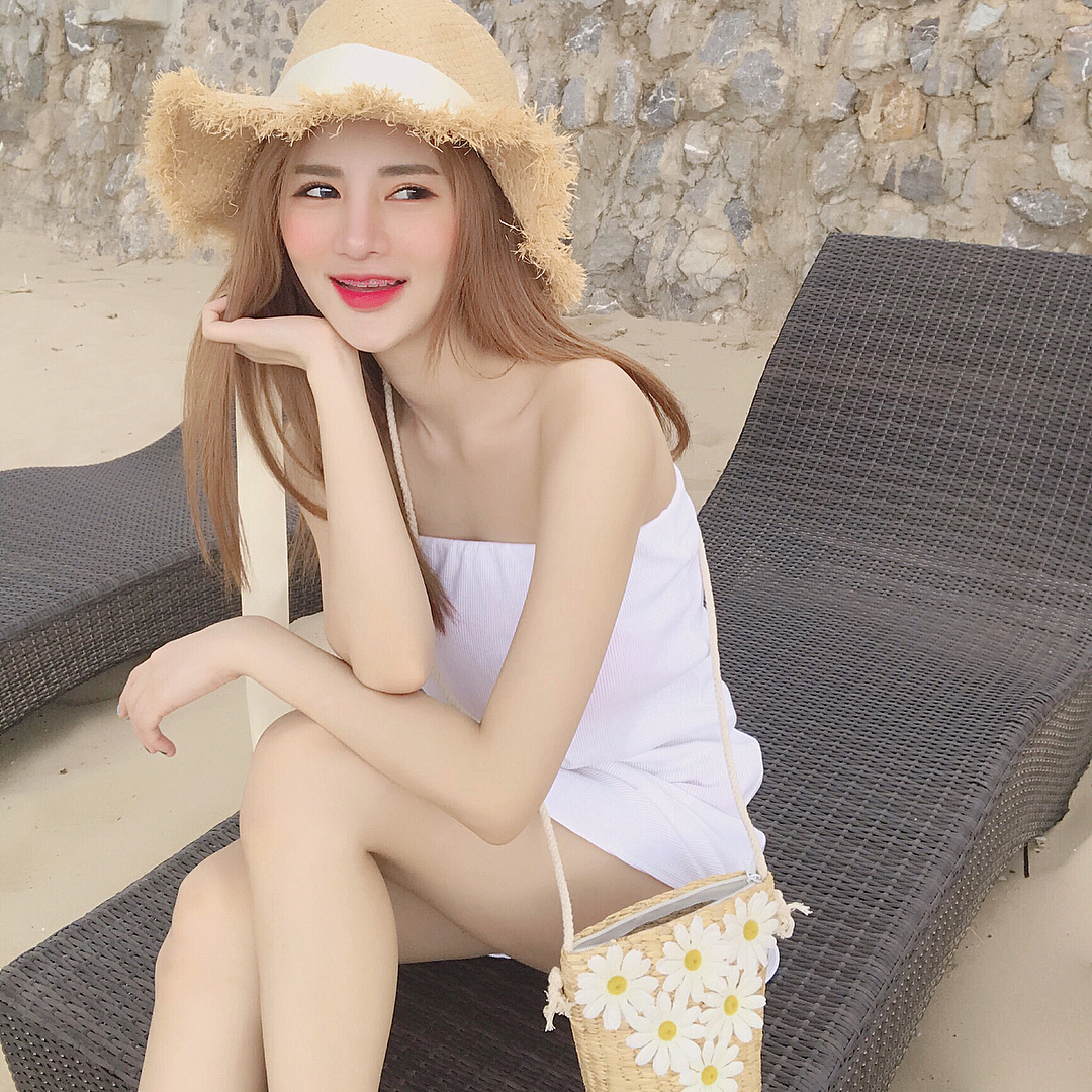 คุกกี้ อรนลิน