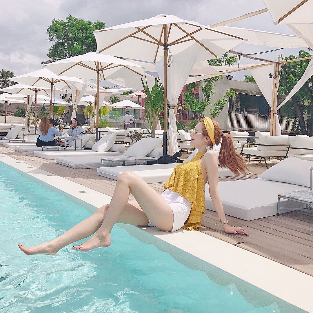 คุกกี้ อรนลิน