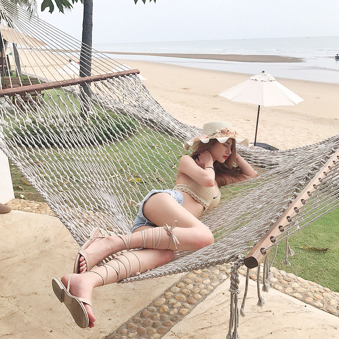 คุกกี้ อรนลิน