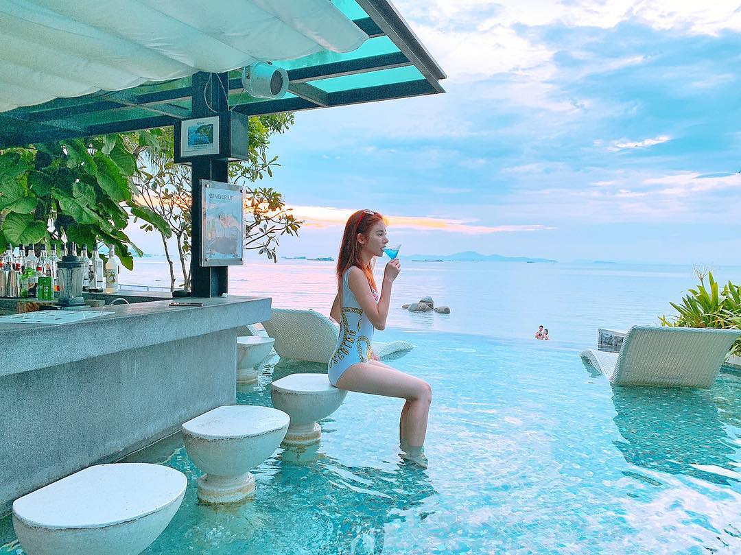 คุกกี้ อรนลิน