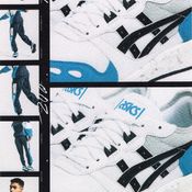 ASICSTIGER HyperGEL-LYTE
