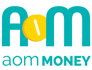 AomMoney