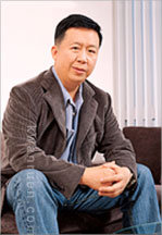 ตัน เดินหน้าดันอิชิตัน ชนโออิชิ