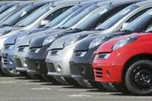 ตงเฟิง นิสสัน เรียกคืนรถ 84,200 คัน