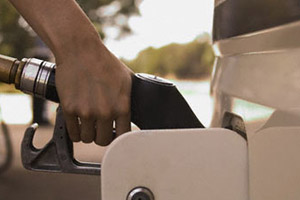 น้ำมันลง-ทองพุ่ง