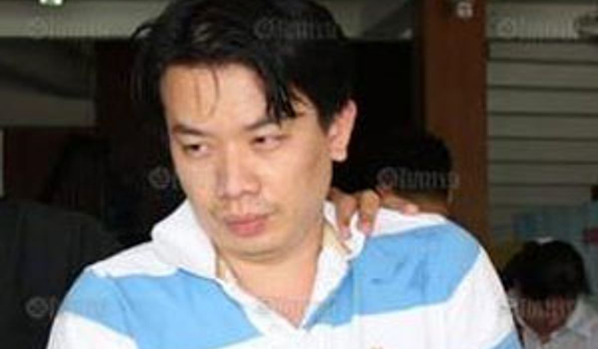 สอบพนักงานธอส.โกงคนเดียว 499 ล้าน บอร์ดแฉพนง.เข้าข่าย 10 คน