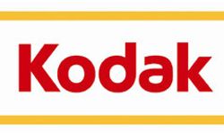 ใครว่า Kodak ล้มละลาย