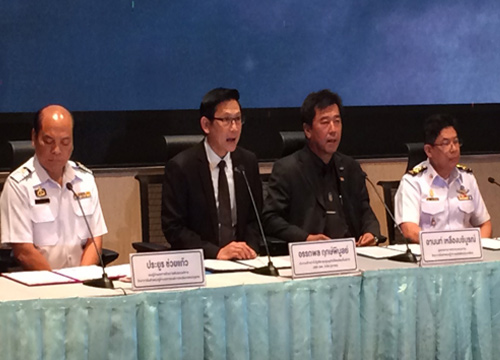 ปตท.ร่วม3รสก.ให้บริการปชช.ร่วมพิธีถวายพระเพลิงฯ