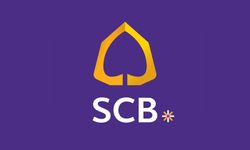 ไทยพาณิชย์ แจง SCB EASY ใช้งานได้ปกติแล้ว