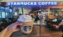 Starbucks สู้ศึกไข่มุก เปิดเมนูใหม่ ‘ไข่มุกกาแฟ’ ให้ลองแล้ววันนี้