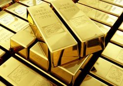 ราคาทองคำขาลงดิ่งต่อเนื่อง โกลเบล็กฯมองระยะยาวอาจร่วงแตะบาทละ 17,000