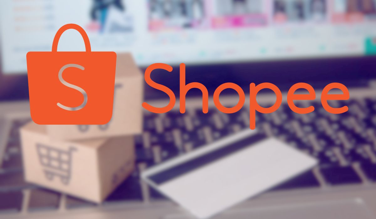 Shopee แจงกรณีลูกค้าถูกดูดเงินออกจากบัญชีที่แท้ "ฟิชชิ่ง สแกม"