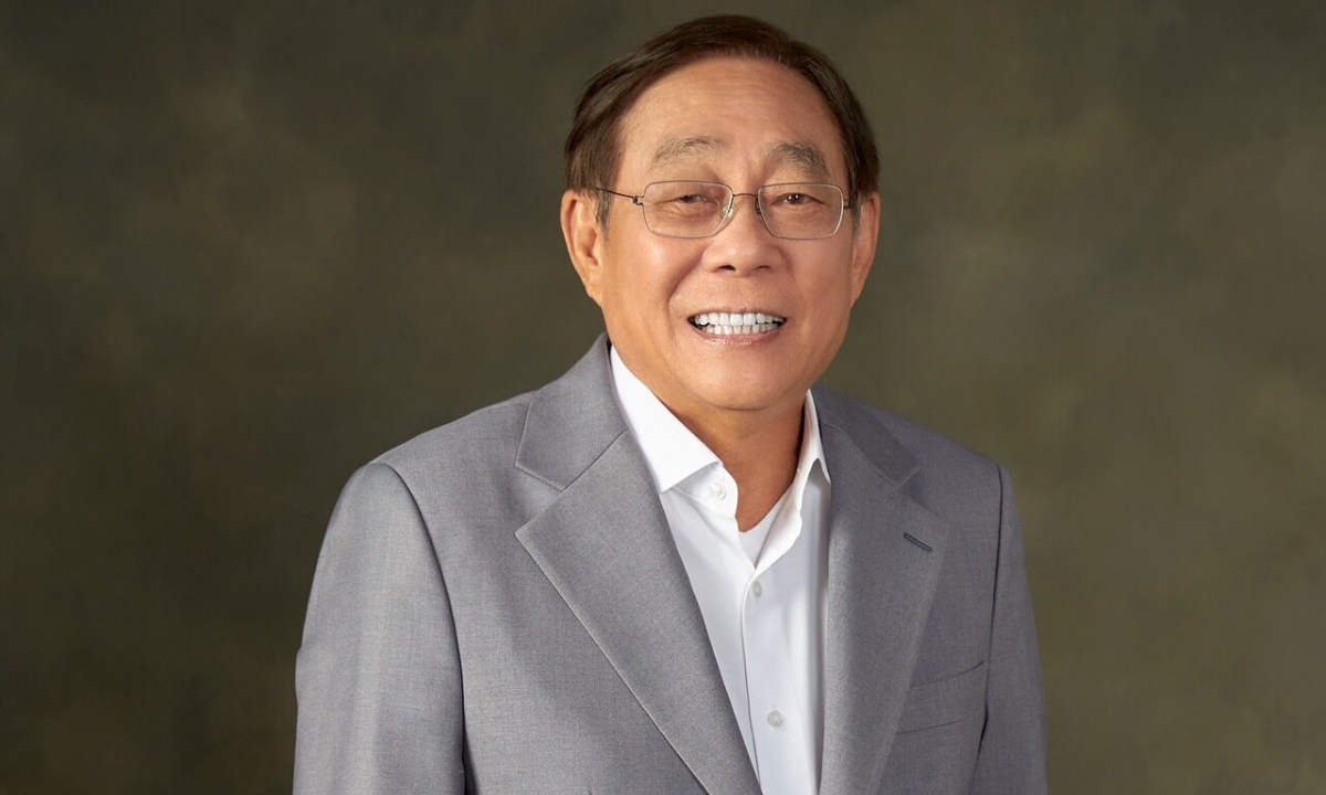 คลัง พร้อมยื่นขอเสนอสหรัฐเพิ่ม จ่อสรุปเจรจากรอบกว้างก่อน 1 ส.ค. 68