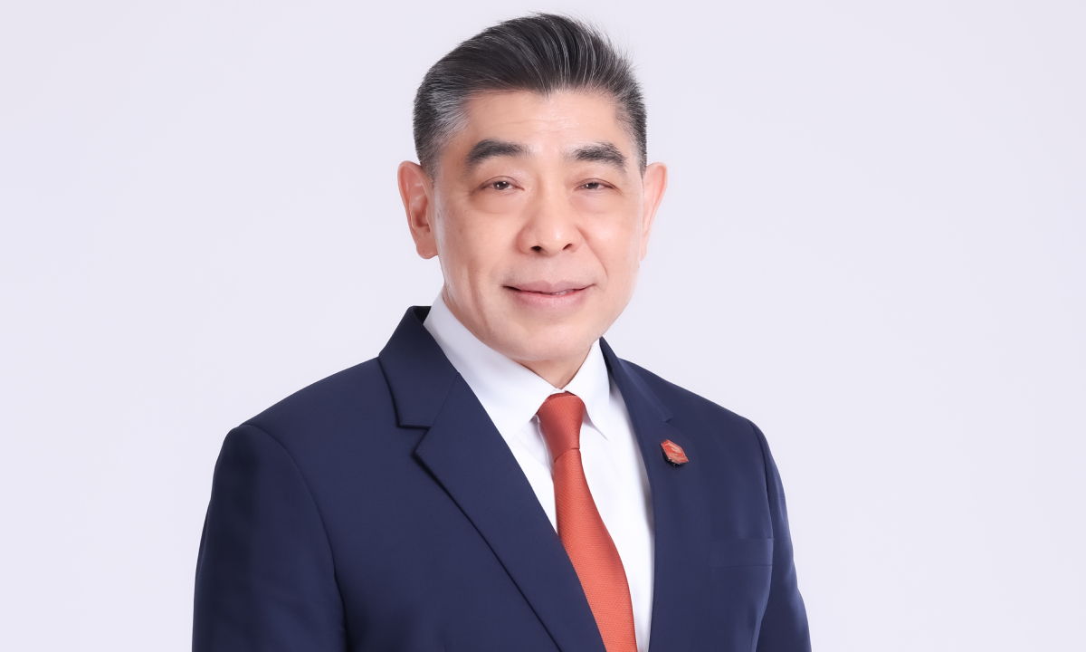 ธอส. ออก 3 มาตรการ ช่วยลูกค้าได้รับผลกระทบชายแดนไทย-กัมพูชา