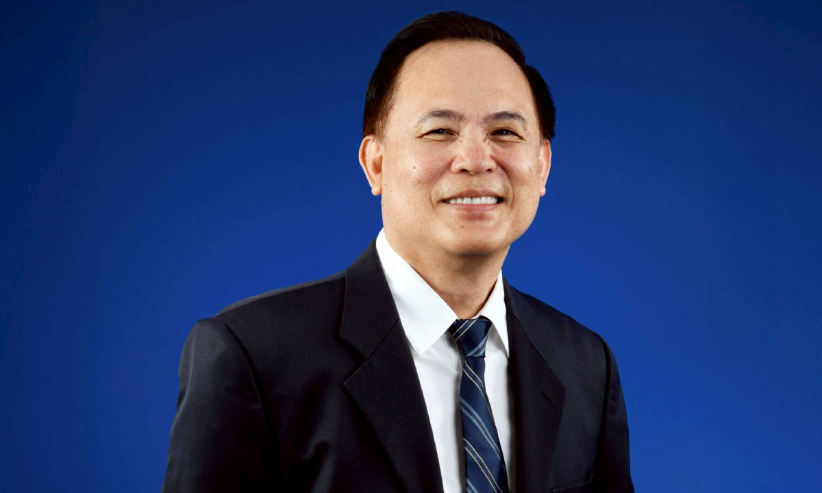 รถไฟฟ้า 20 บาทชะลอ BEM มั่นใจ ไม่กระทบ พร้อมเดินหน้าตามแนวทางภาครัฐ