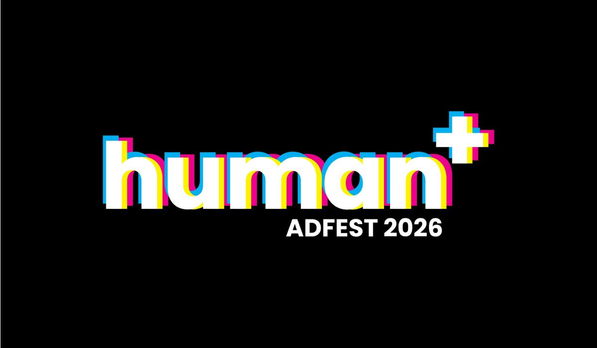ADFEST 2026 เปิดตัวธีม “Human+” เพื่อจุดประกายบทสนทนาใหม่ของโลกสร้างสรรค์