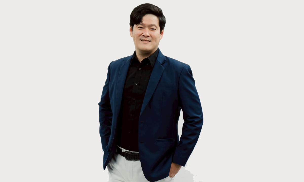 พีไฟว์กรุ๊ป รุกตลาดสุขภาพส่ง "ALLURE MF" นวัตกรรมดูแลข้อเข่าเชิงป้องกัน