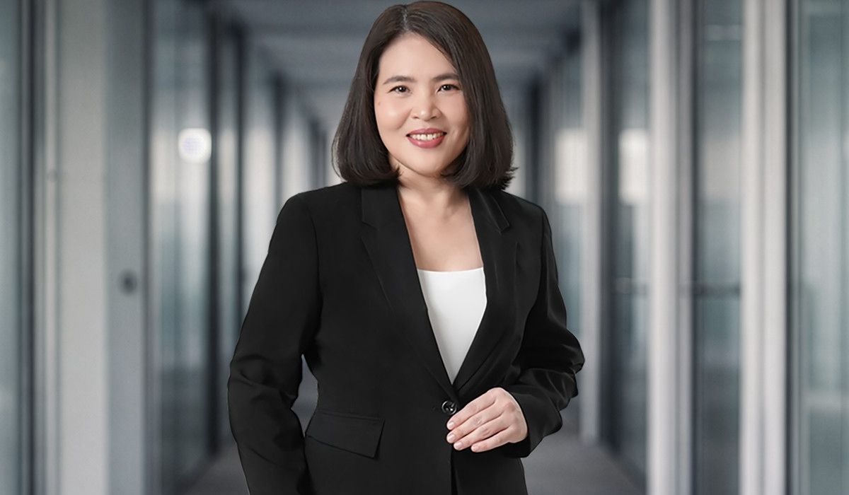 CardX กางแผนรับมือวิกฤตพลังงานยืดเยื้อ เร่งทบทวนกลยุทธ์คุมความเสี่ยงพอร์ต-เงินเฟ้อ