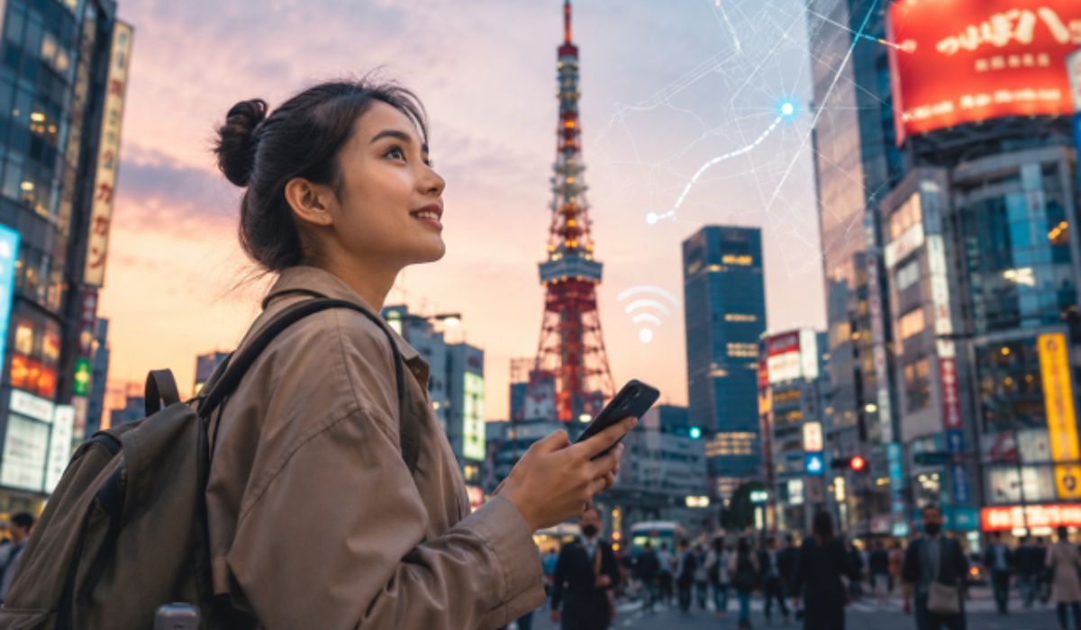 BerryMobile ปรับโฉมเว็บไซต์ใหม่เพิ่มทางเลือกแก่นักเดินทาง