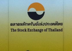 บล.ธนชาต คาดหุ้นไทยวันนี้บวกต่อ