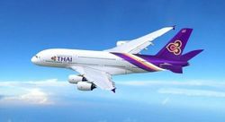 "การบินไทย" จัดโปรโมชั่นตั๋วบินกระตุ้นเที่ยวเหนือ