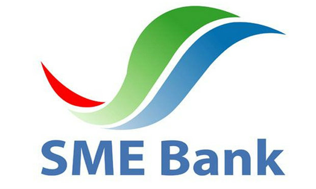 SME Bank ปล่อยกู้ "9 เมนูคืนความสุข" กว่า 1.9 หมื่นล้านบาท