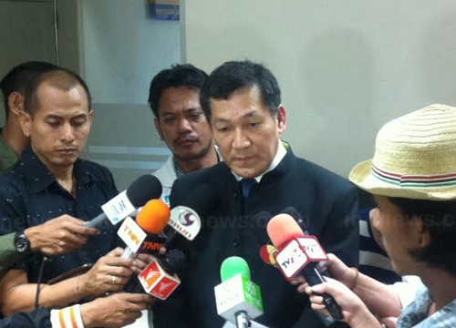 สรท.ชี้ธปท.ต้องดูค่าเงินบาทให้เหมาะสม
