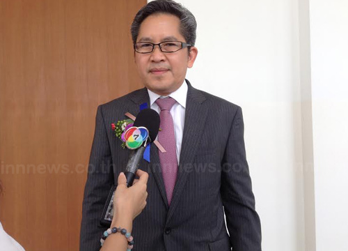 สภาพัฒน์เชื่อมั่นมาตรการดันศก.รัฐ