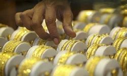 ค้าทองกร่อยลากยาวถึงปีใหม่ ราคาขยับบาทละ 400 มีแต่ขายทิ้ง หันแข่งออกของขวัญเจาะรายย่อย