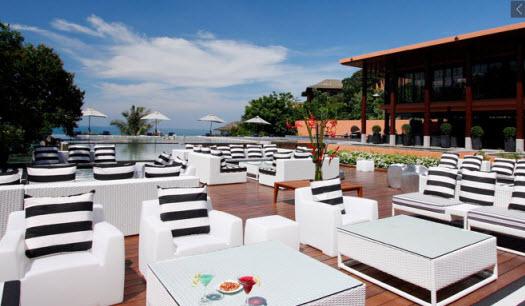 ศรีพันวา ภูเก็ต