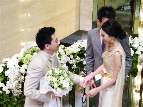 ณัฐพงศ์ คุณากรวงศ์