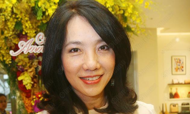 ยุวดี จิราธิวัฒน์