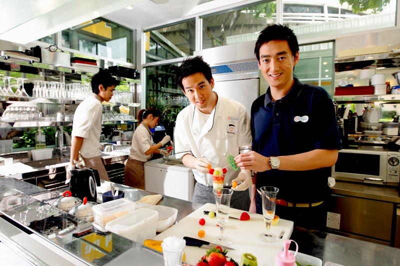 ฤทธิ์ คิ้วคชา