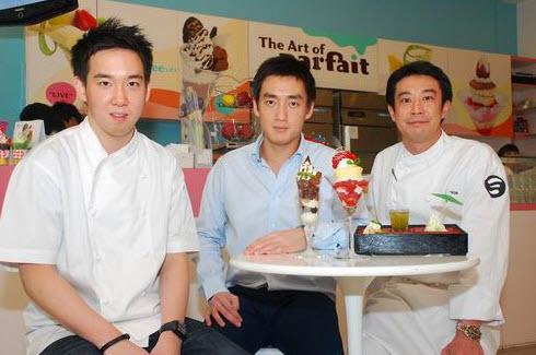 ฤทธิ์ คิ้วคชา