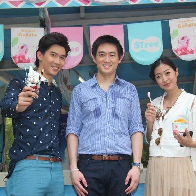 ฤทธิ์ คิ้วคชา