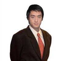 ฤทธิ์ คิ้วคชา