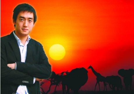 ฤทธิ์ คิ้วคชา