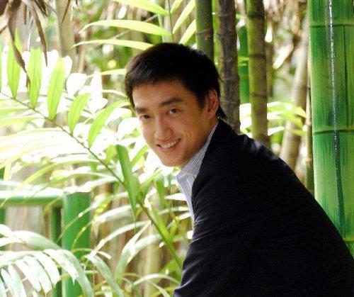 ฤทธิ์ คิ้วคชา