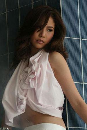 ทายาท ภิรมย์ภักดี