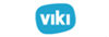 Viki