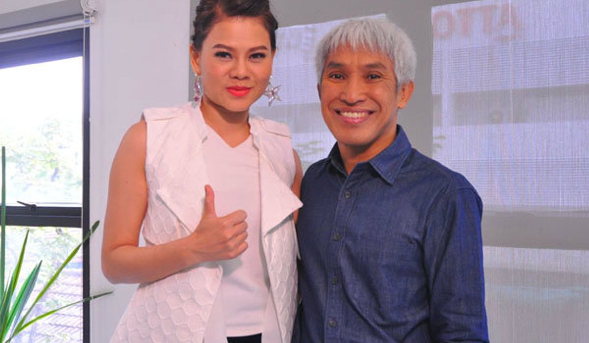 เปิดใจ “อั๋น-วัชระ” กับ 24 ปี “เจาะใจ”