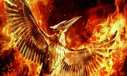 ตัวอย่างหนังสุดระทึก The Hunger Games: Mockingjay Part 2