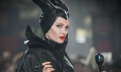 ขุ่นแม่มาลีกำลังจะกลับมาในภาคต่อของ MALEFICENT