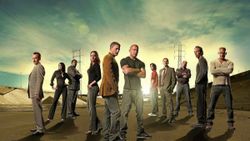 ฟอกซ์เตรียมฟื้นชีพซีรีย์ในตำนานอย่าง PRISON BREAK