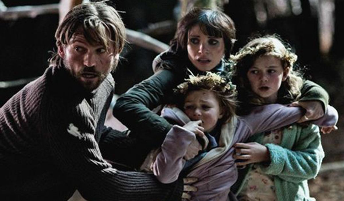 MAMA 2 ผีหวงลูกเตรียมกลับมาคืนจอแน่!