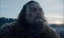 วิจารณ์หนัง THE REVENANT ทุกชีวิตต้องสู้