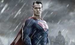 4 เรื่องน่ารู้ก่อนดู Batman v Superman: Dawn of Justice