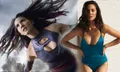 Olivia Munn ฮีโร่สาว X-Men สุดเซ็กซี่ ขวัญใจหนุ่มๆคนใหม่ของ Marvel